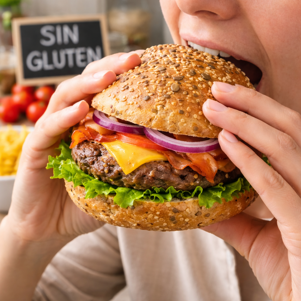 chatgpt image 20 ene 2026, 14 02 38