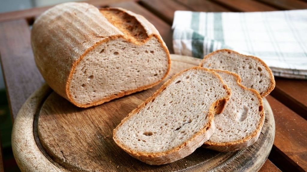 pan sarraceno y quinoa 1024x576