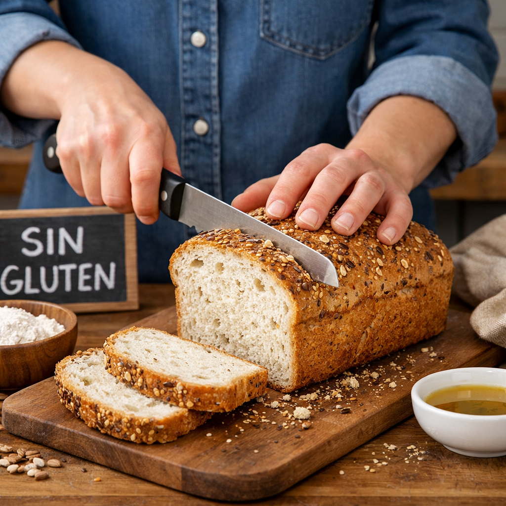 47d05578 00b1 4a53 bcea bf9eee8bf185