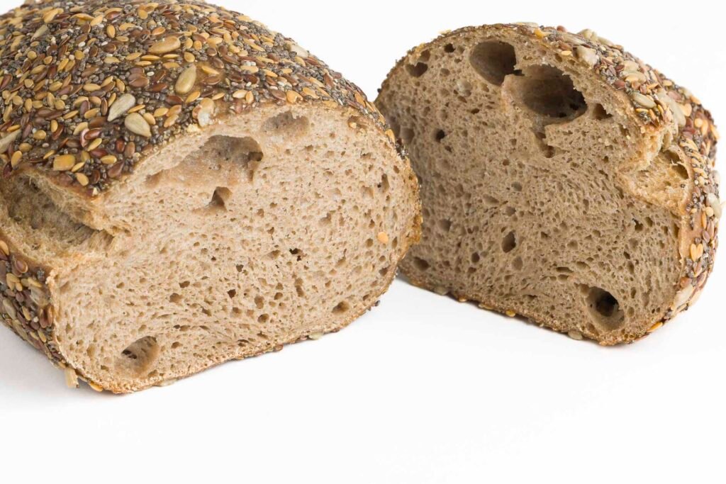 amets bakery 034 dupu 9x