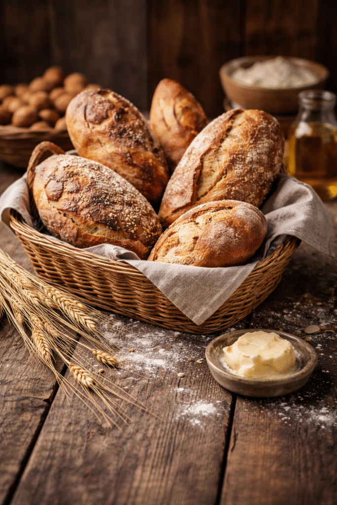 chatgpt image 16 ene 2026, 14 27 51 chatgpt image 16 ene 2026, 14 27 51