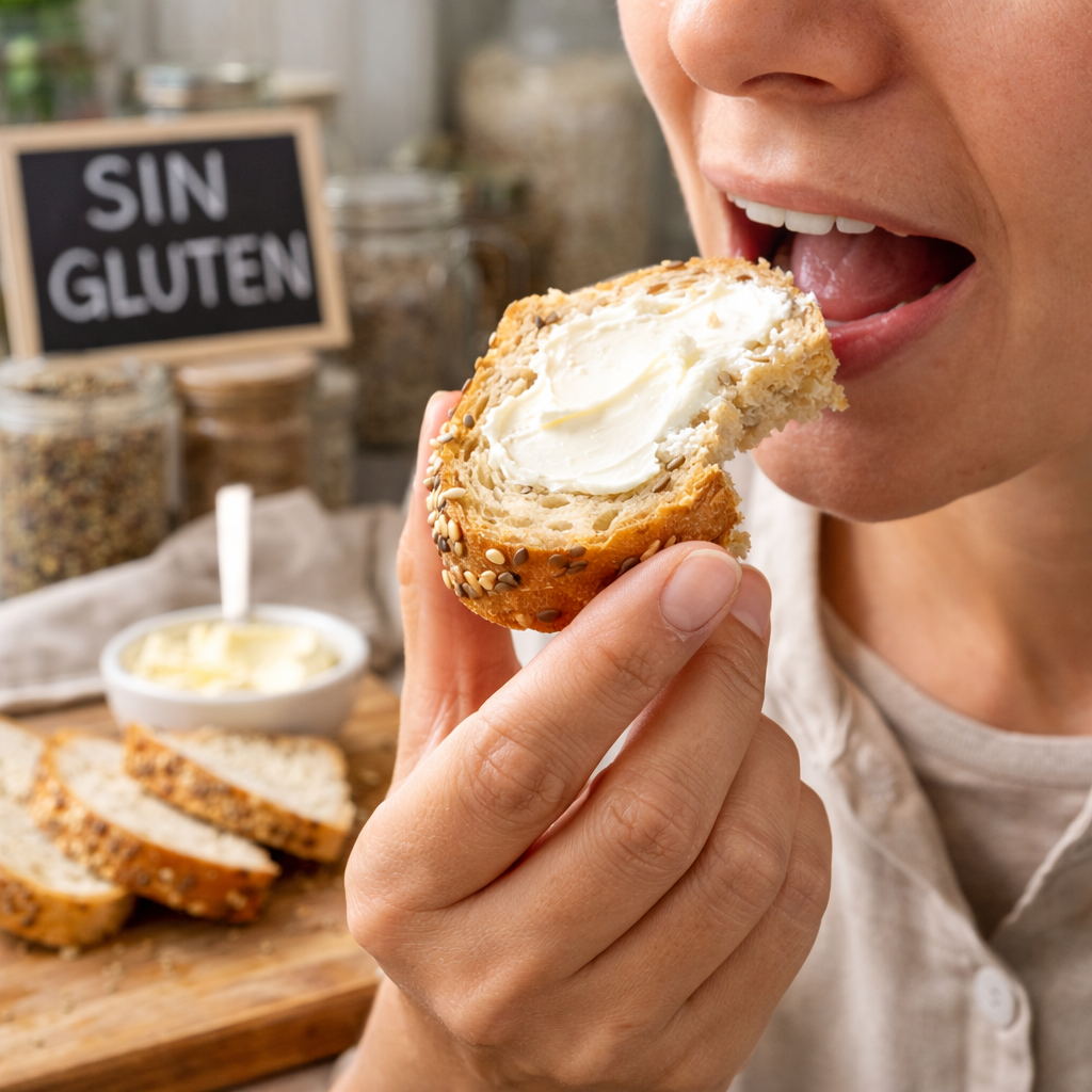 chatgpt image 20 ene 2026, 13 57 33