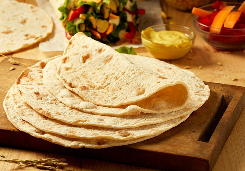 schaer bk wrap header mobile