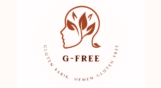 g free logo