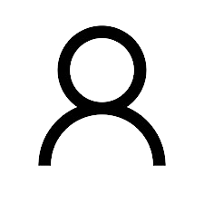 telefono removebg preview (1)